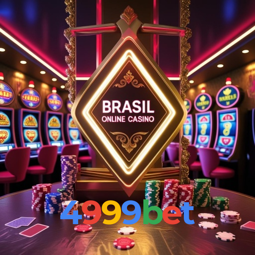 Problemas de Login no 4999bet