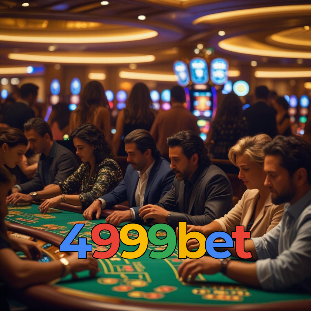 Problemas de Login no 4999bet