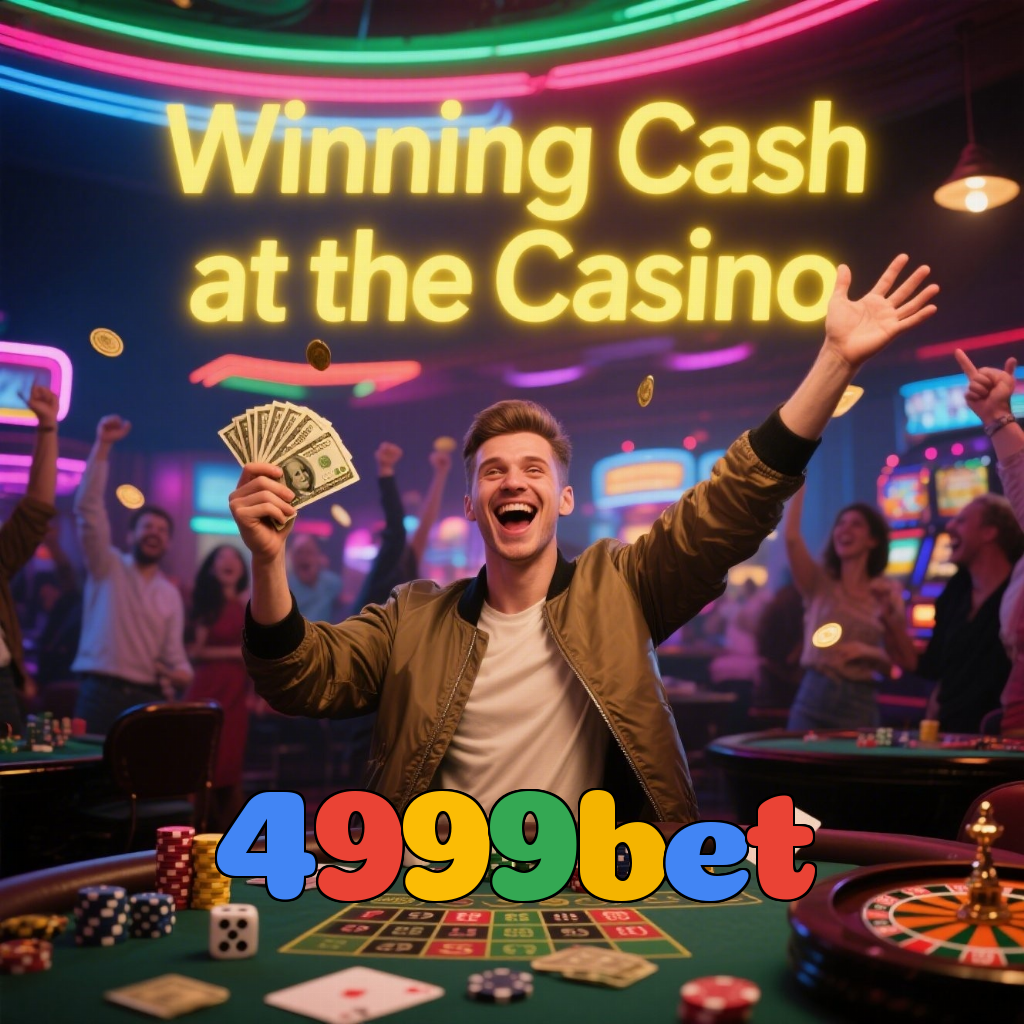 Problemas de Login no 4999bet
