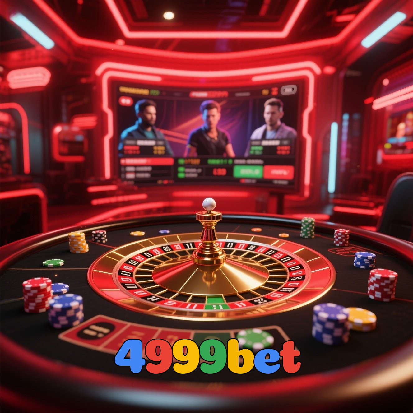 Problemas de Login no 4999bet