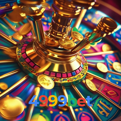 Problemas de Login no 4999bet