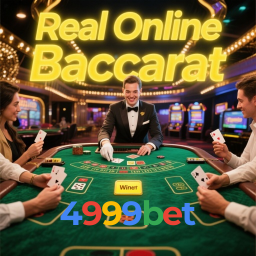 Login no 4999bet