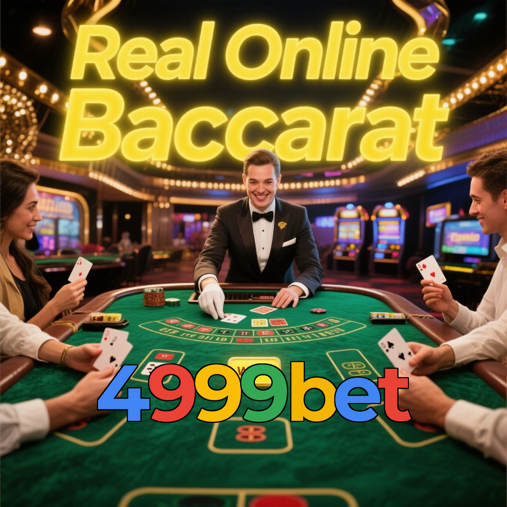 Segurança no 4999bet