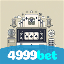 Segurança no 4999bet