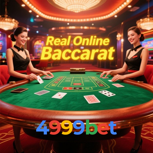 Login no 4999bet