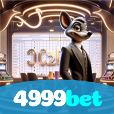 Segurança no 4999bet