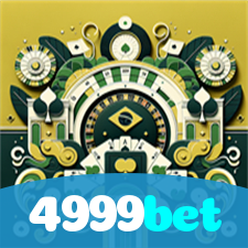 Login no 4999bet
