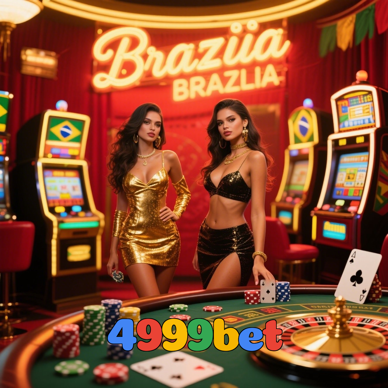 Problemas de Login no 4999bet