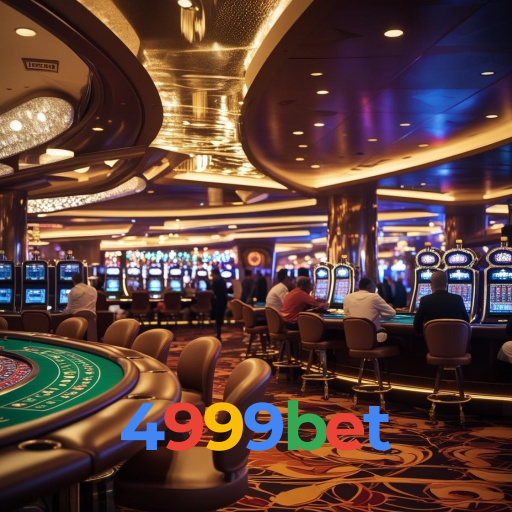 Problemas de Login no 4999bet