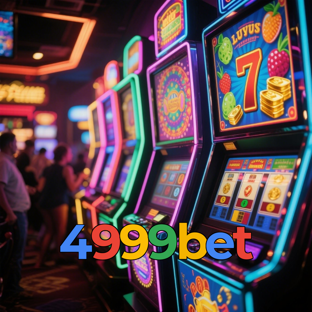Login no 4999bet