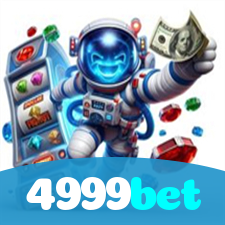Segurança no 4999bet