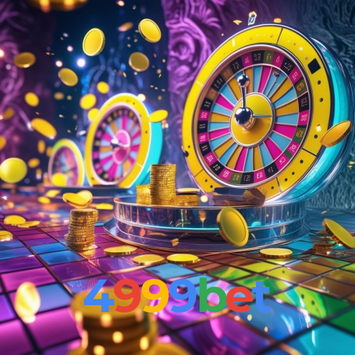 Login no 4999bet