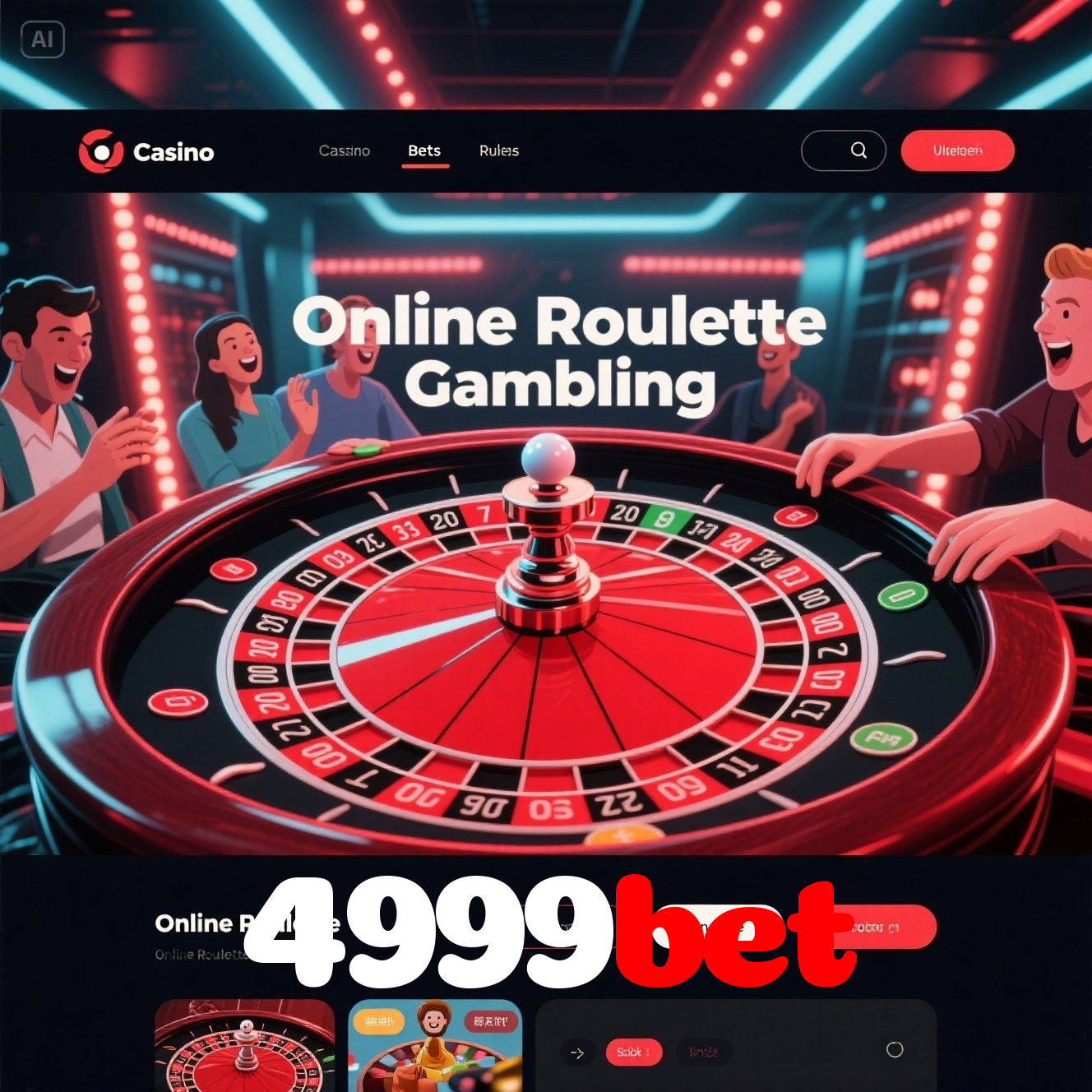 Problemas de Login no 4999bet