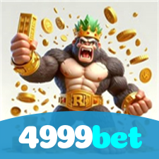 Segurança no 4999bet