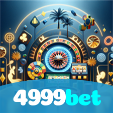 Login no 4999bet