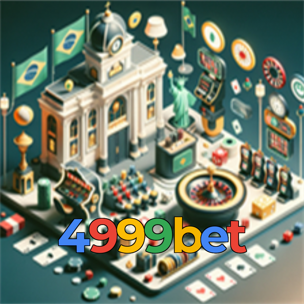 Login no 4999bet