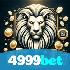Login no 4999bet