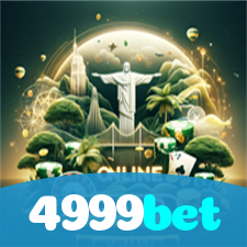 Login no 4999bet