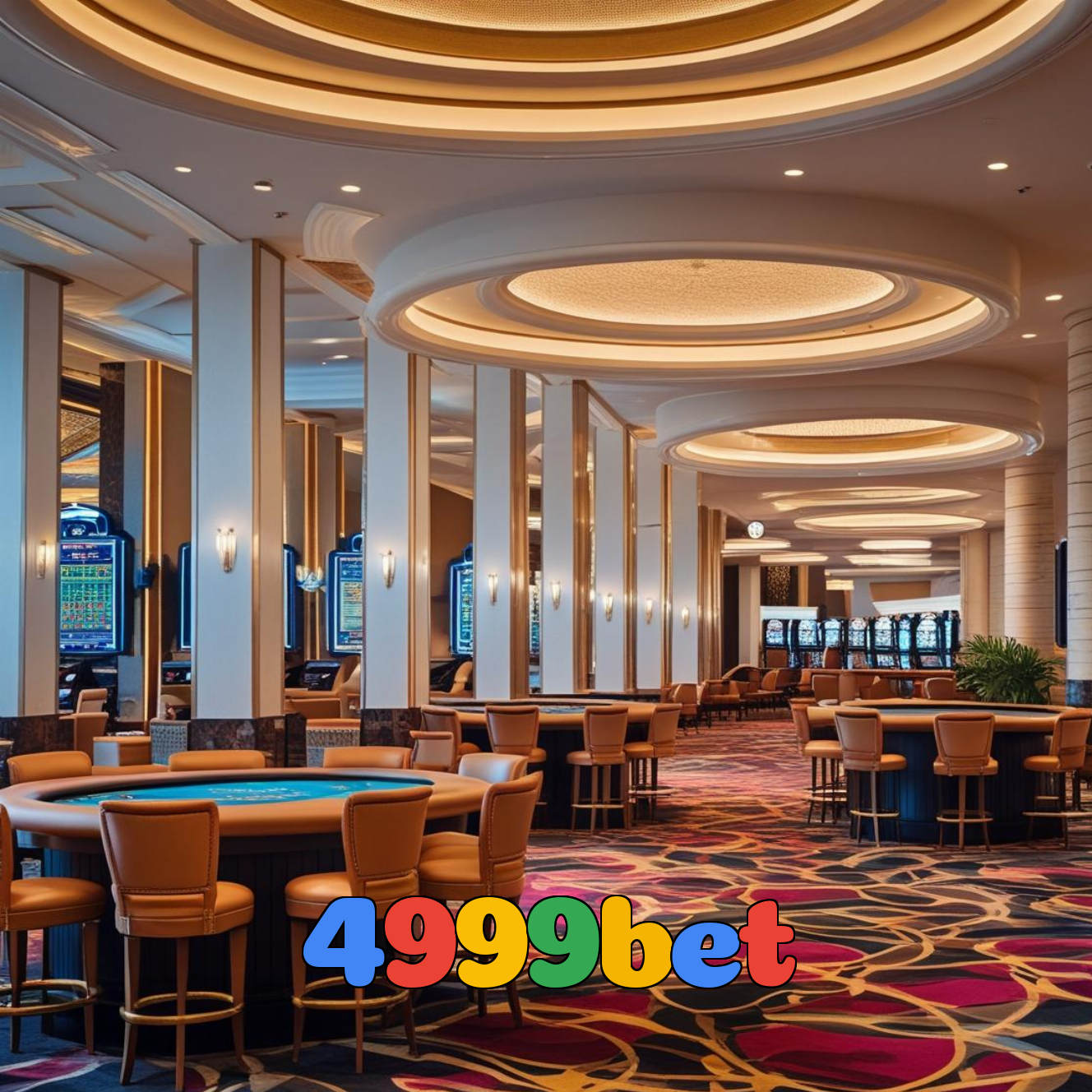 Login no 4999bet