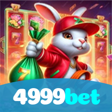 Login no 4999bet