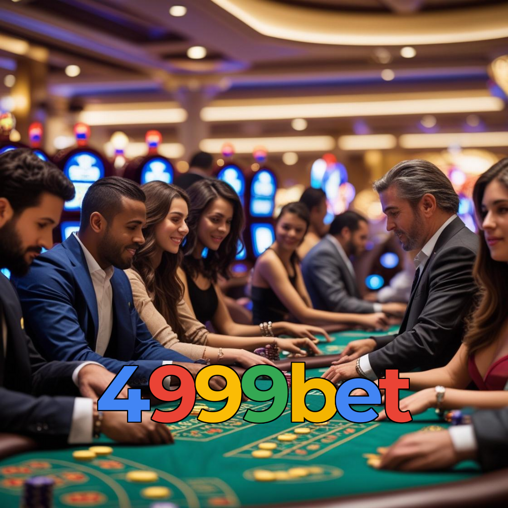 Problemas de Login no 4999bet