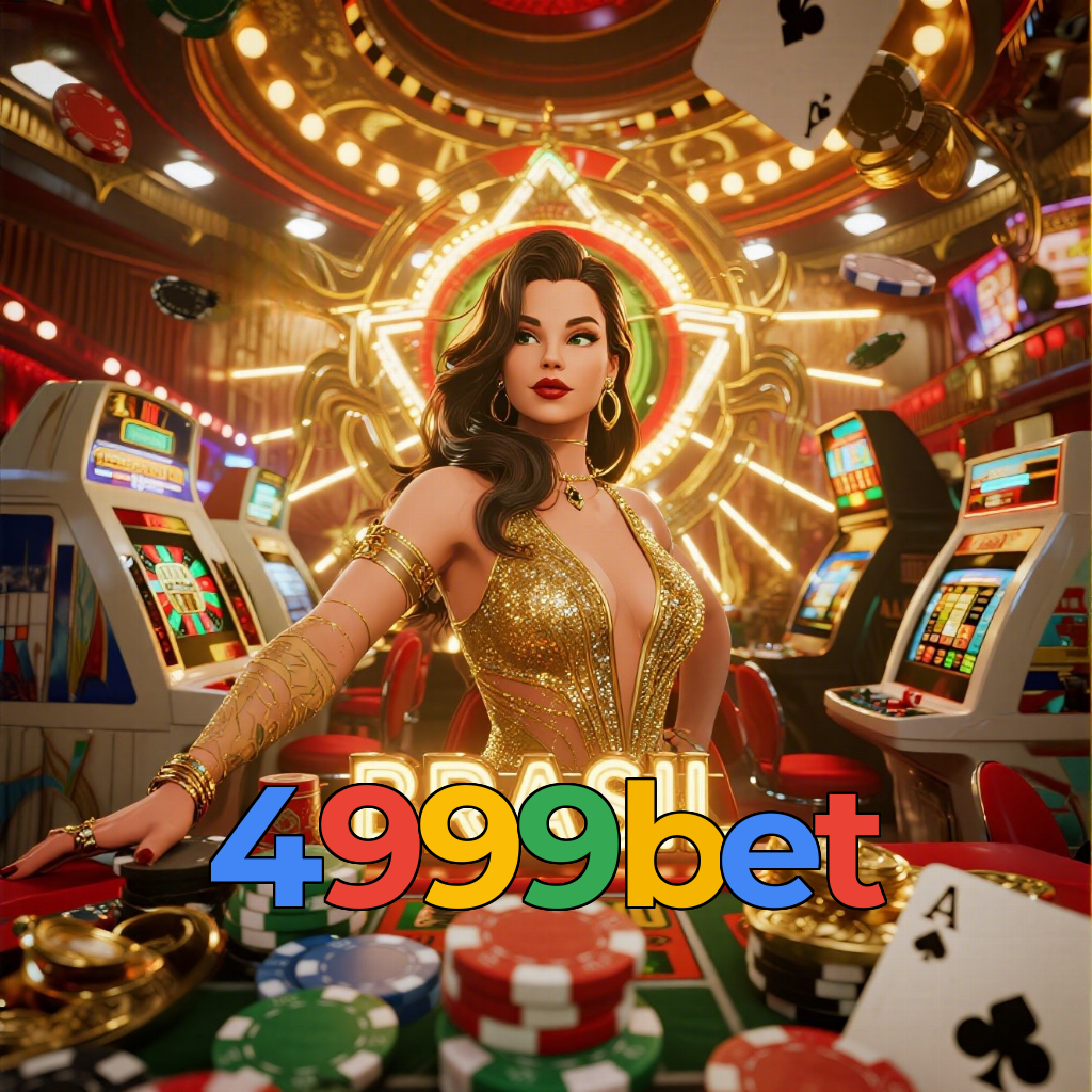 Problemas de Login no 4999bet