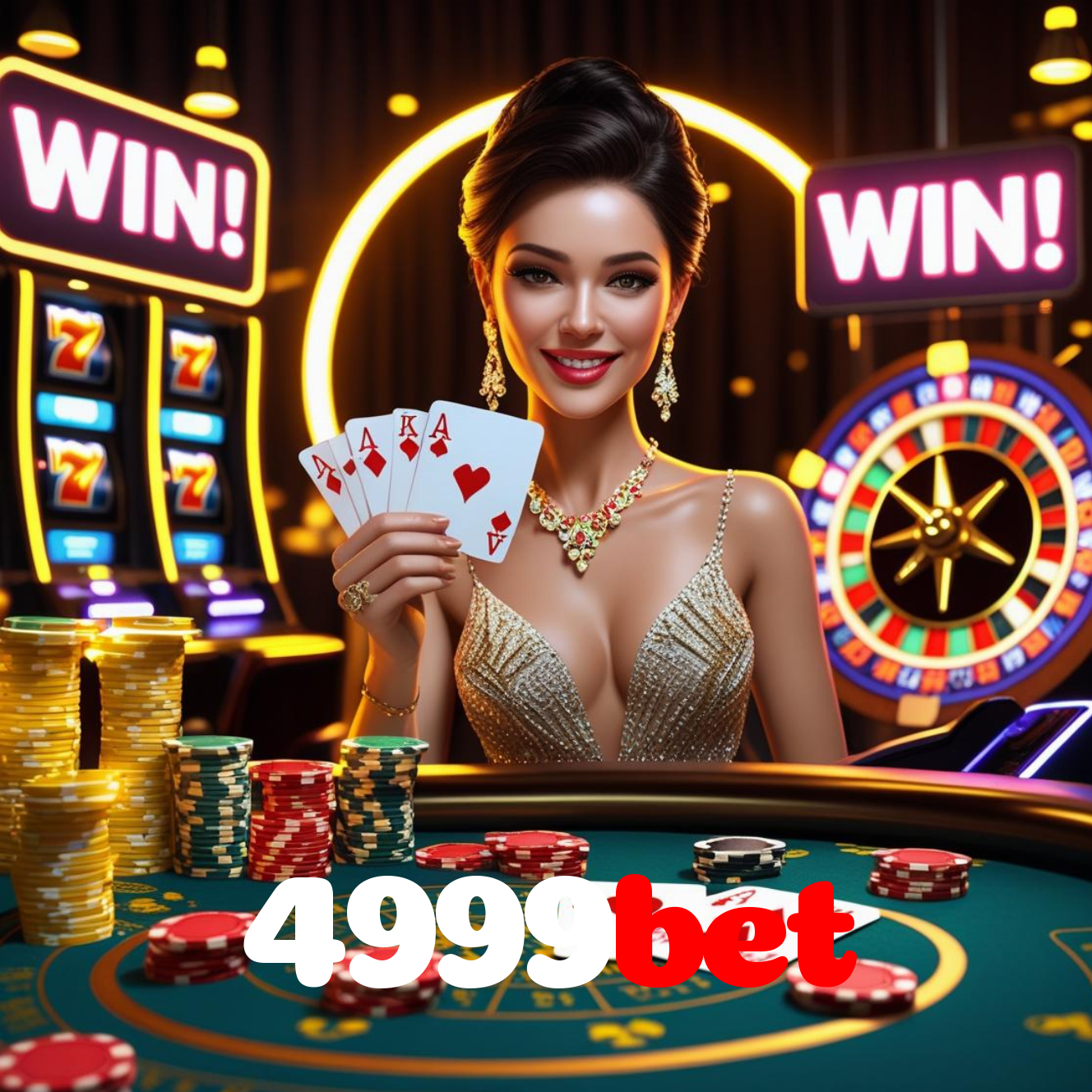 Login no 4999bet