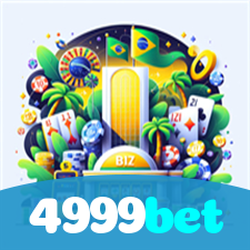Login no 4999bet
