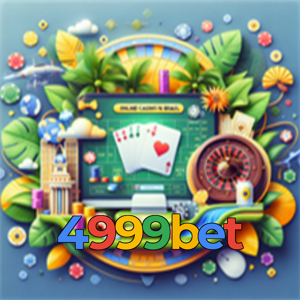 Login no 4999bet