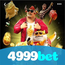 Login no 4999bet