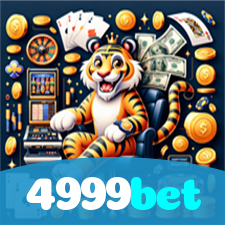 Login no 4999bet