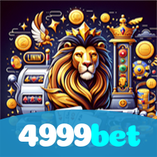 Login no 4999bet