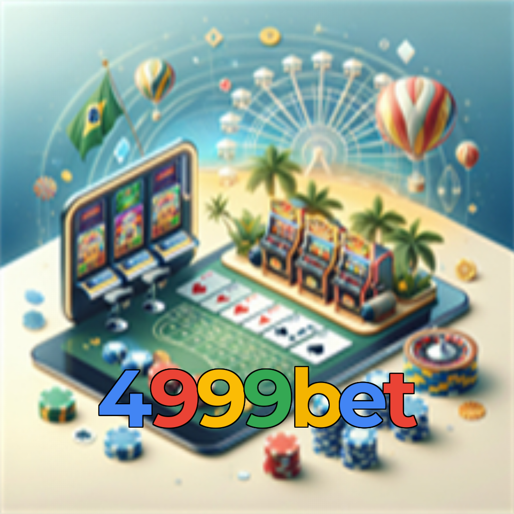 Problemas de Login no 4999bet