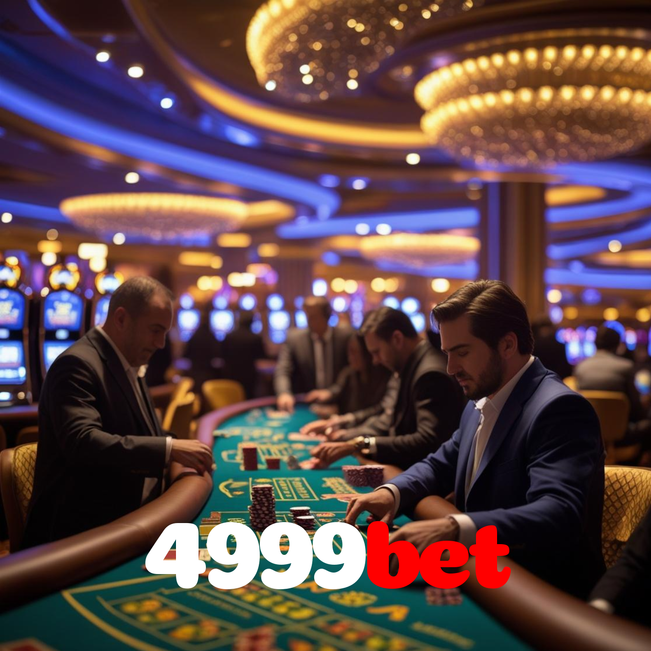 Problemas de Login no 4999bet