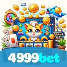Problemas de Login no 4999bet