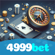 Problemas de Login no 4999bet