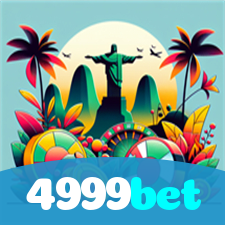 Segurança no 4999bet