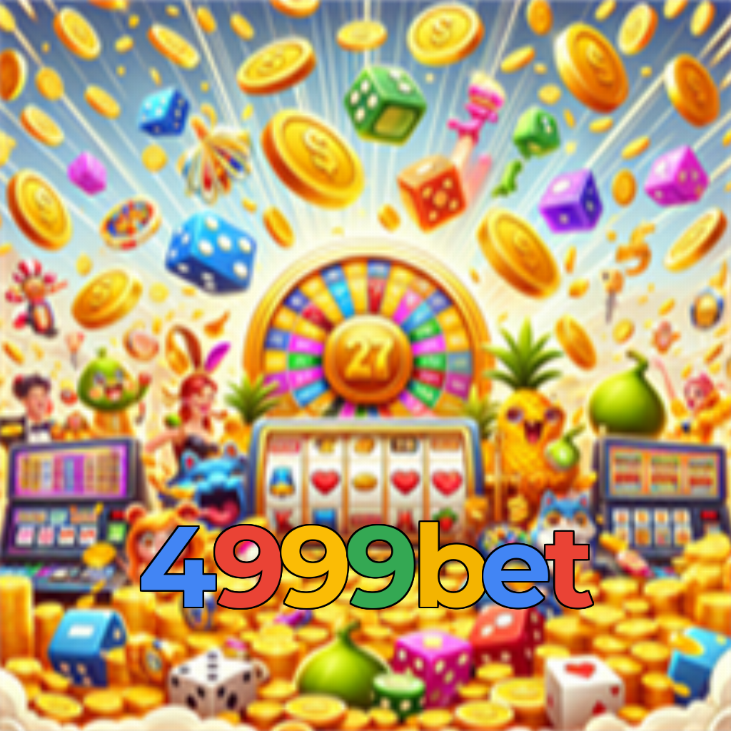 Segurança no 4999bet