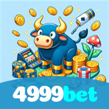Login no 4999bet