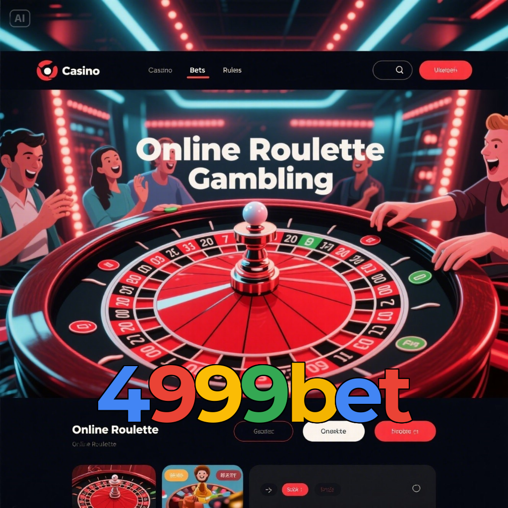 Login no 4999bet