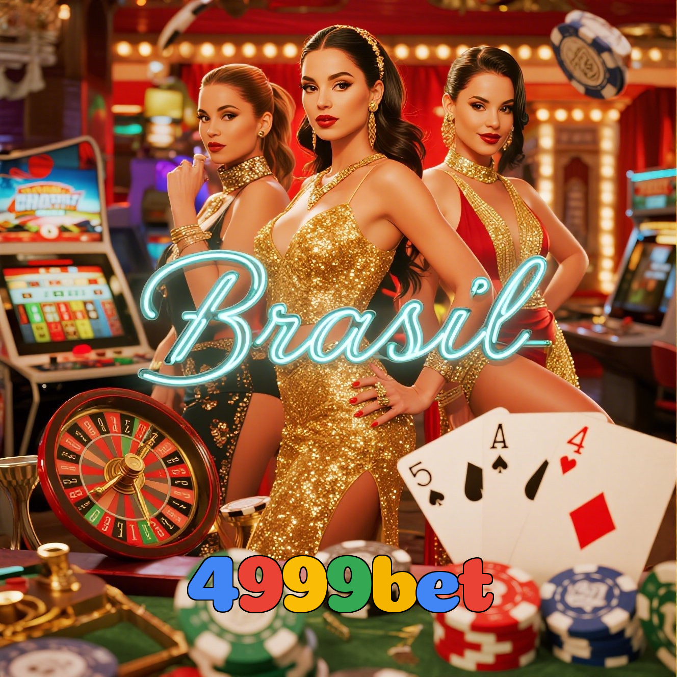 Login no 4999bet