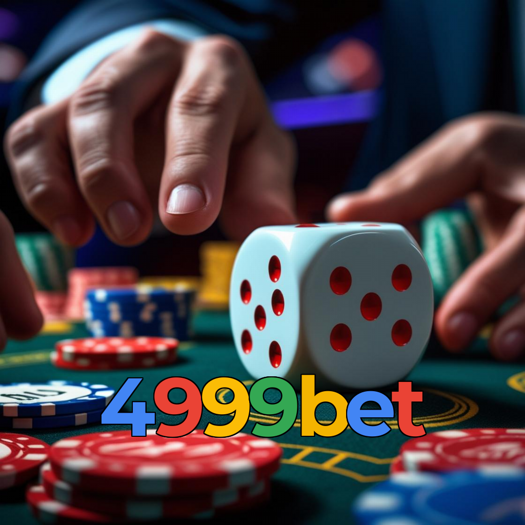 Login no 4999bet