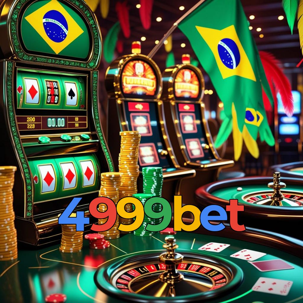 Problemas de Login no 4999bet