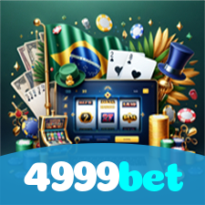 Segurança no 4999bet