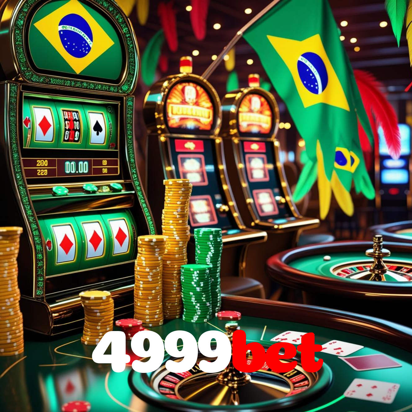 Login no 4999bet