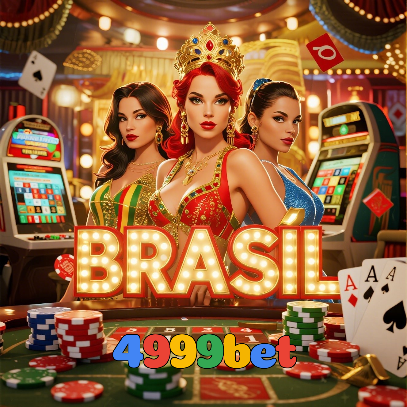 Problemas de Login no 4999bet