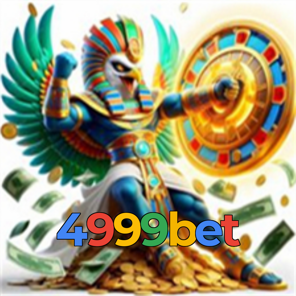 Login no 4999bet