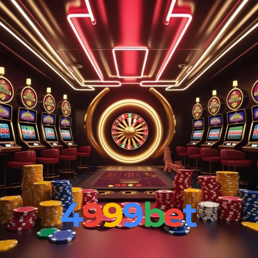 Problemas de Login no 4999bet