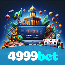 Problemas de Login no 4999bet
