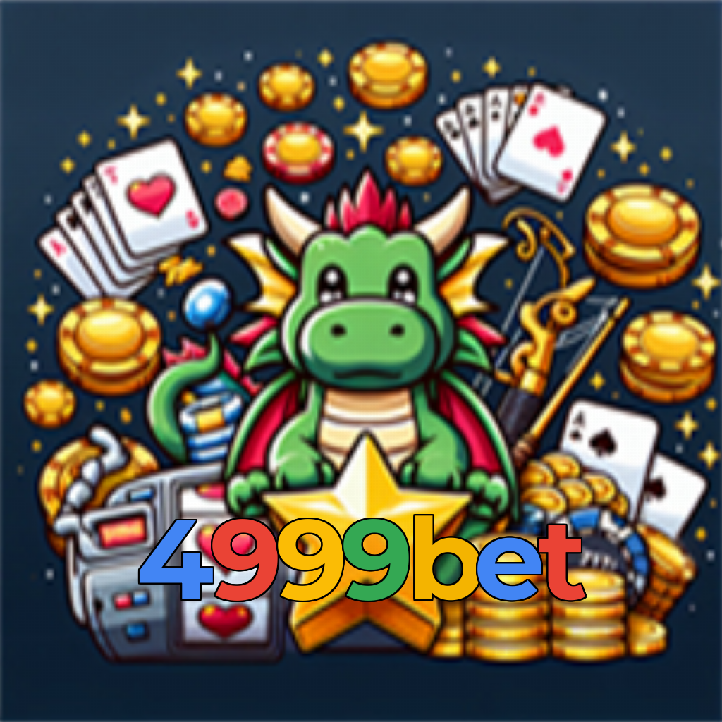 Login no 4999bet